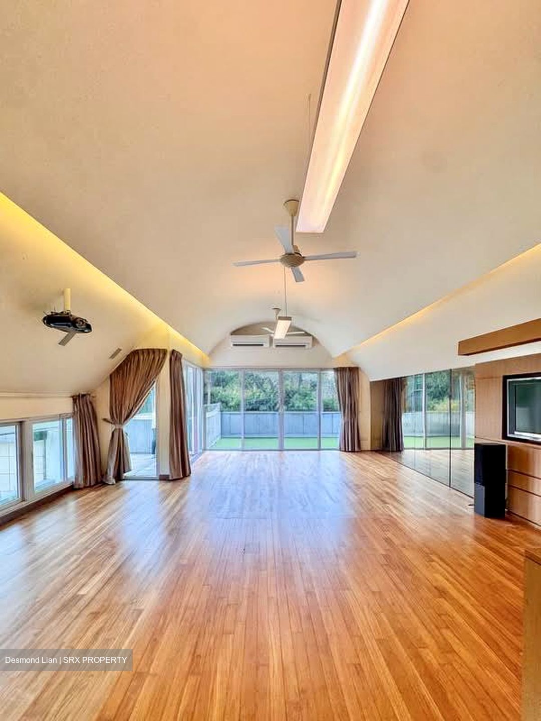 Dunearn Estate (D11), Detached #577565661